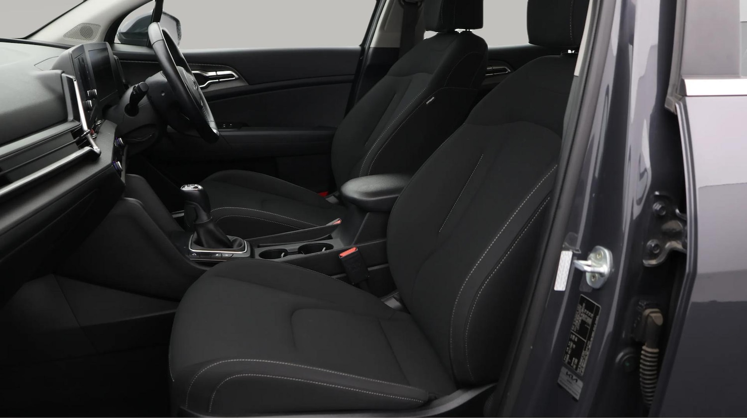 Used Kia Sportage 2022 for sale - 76381094: Photo 15