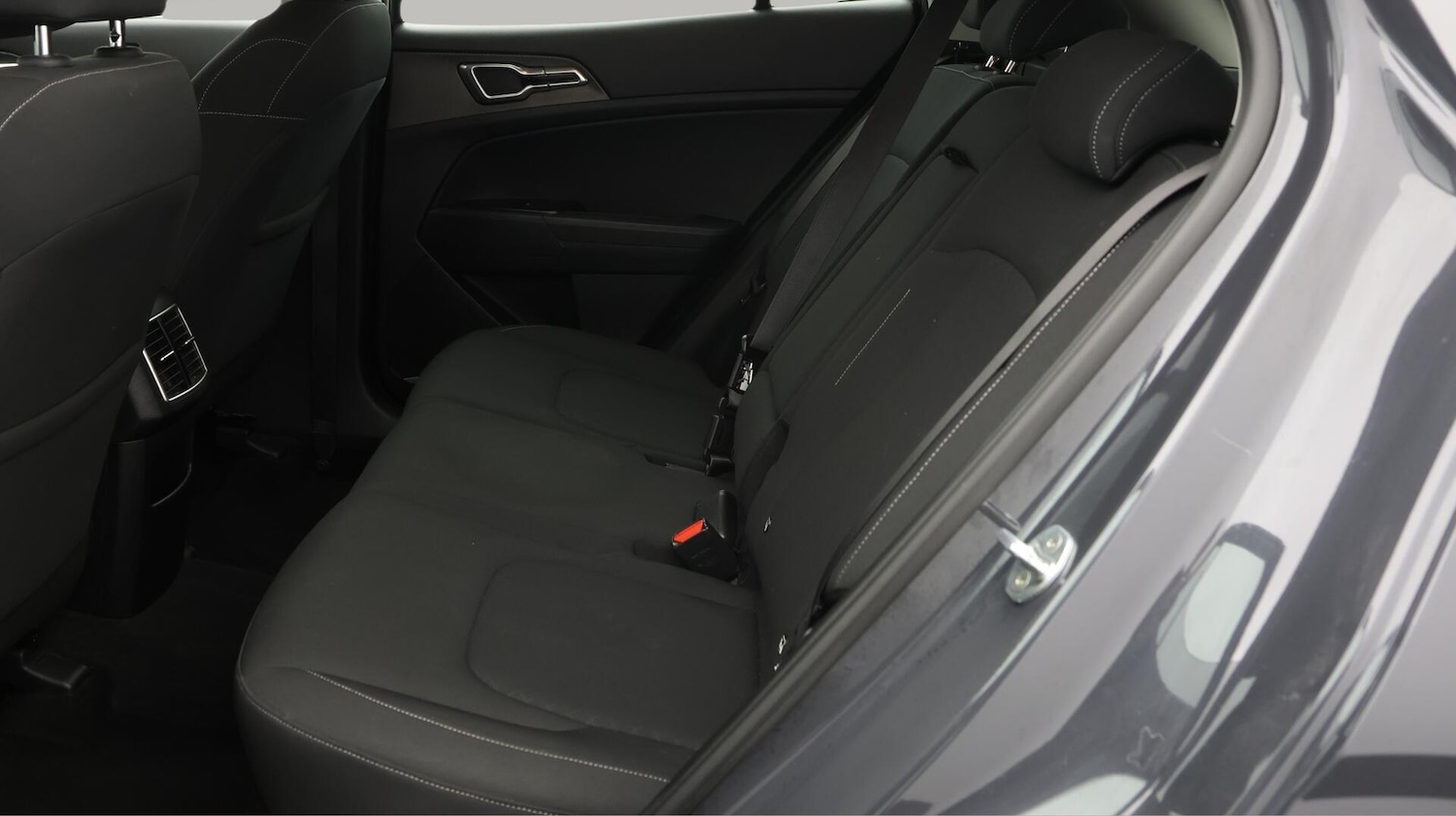 Used Kia Sportage 2022 for sale - 76381094: Photo 16