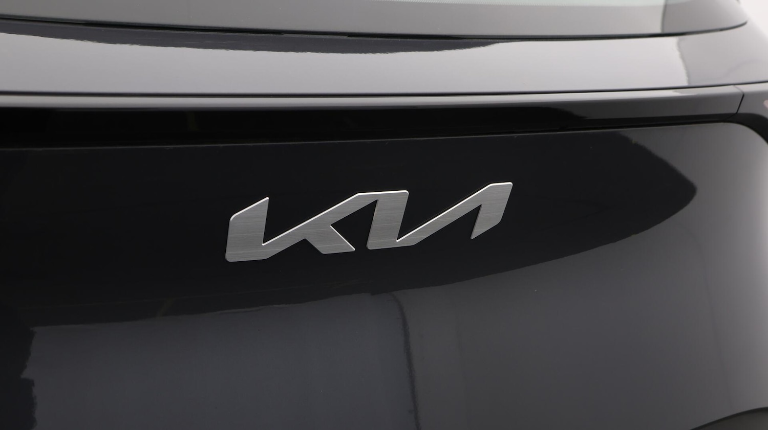 Used Kia Sportage 2022 for sale - 76381094: Photo 21