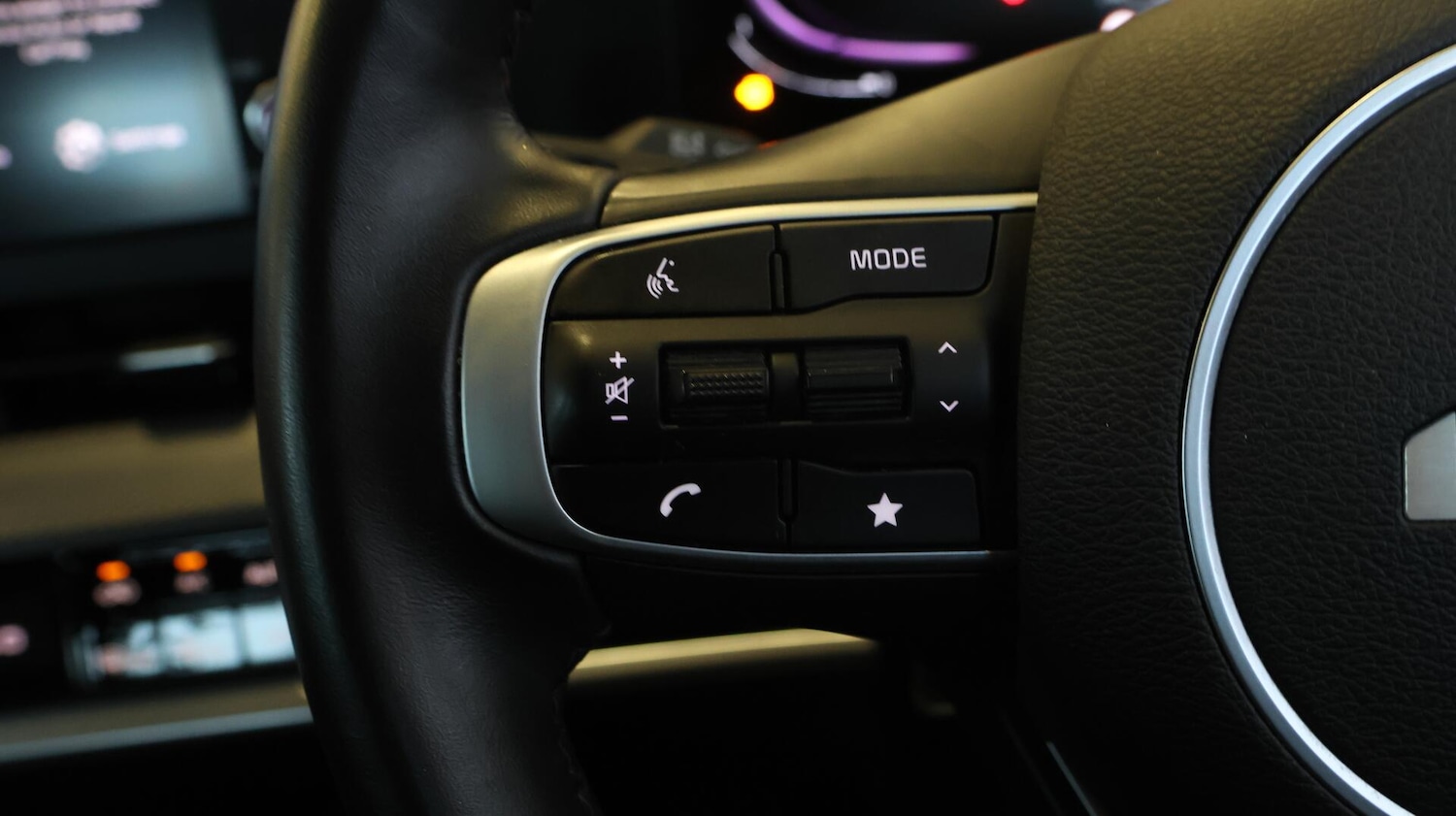 Used Kia Sportage 2022 for sale - 76381094: Photo 22