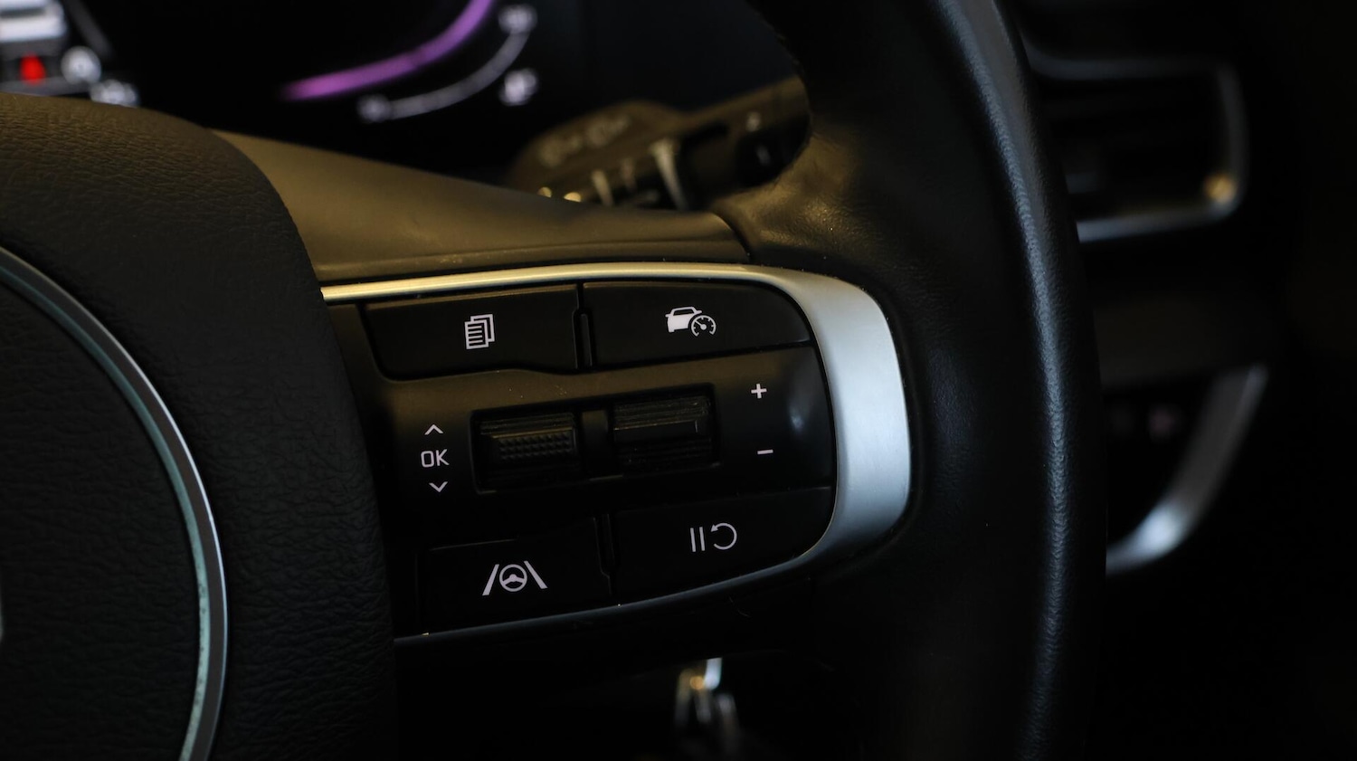 Used Kia Sportage 2022 for sale - 76381094: Photo 23