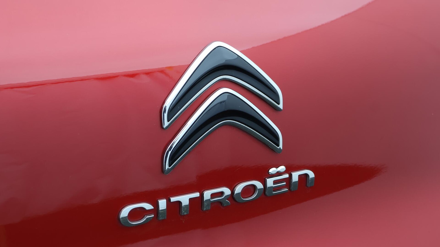Used Citroen C3 2023 for sale - 76084753: Photo 21
