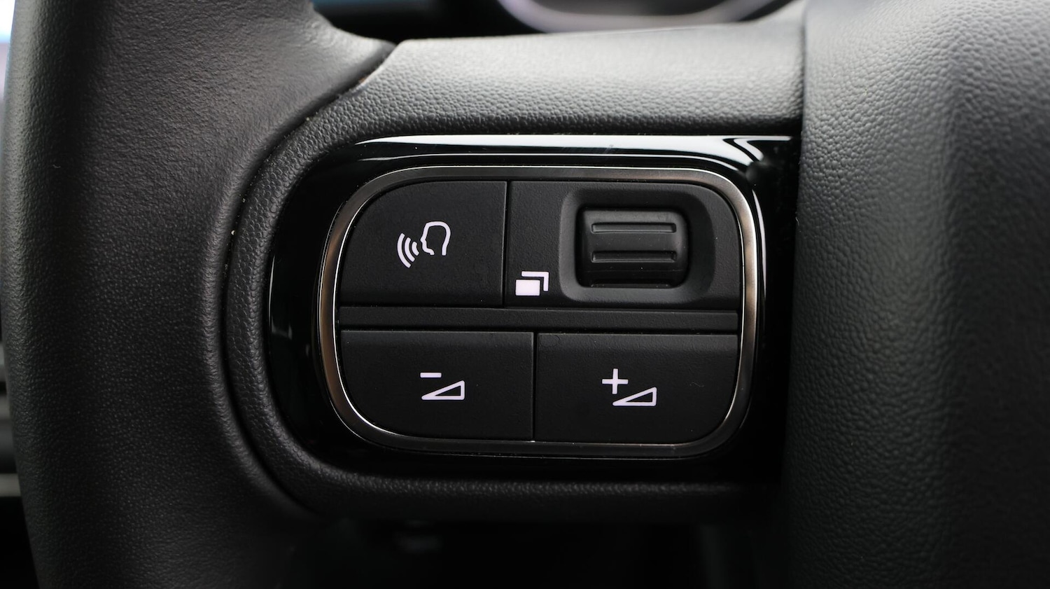 Used Citroen C3 2023 for sale - 76084753: Photo 23