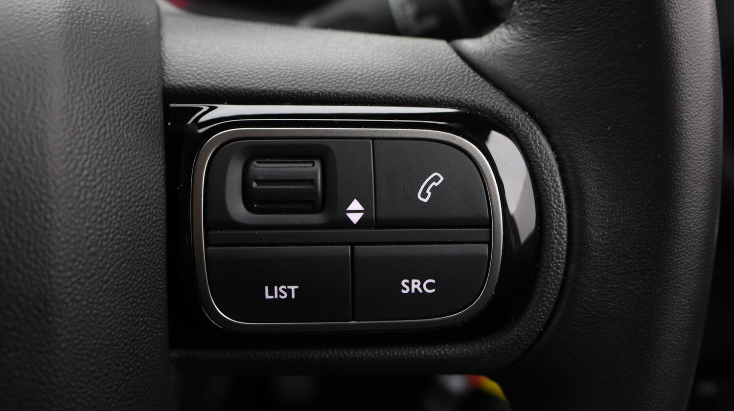 Used Citroen C3 2023 for sale - 76084753: Photo 24
