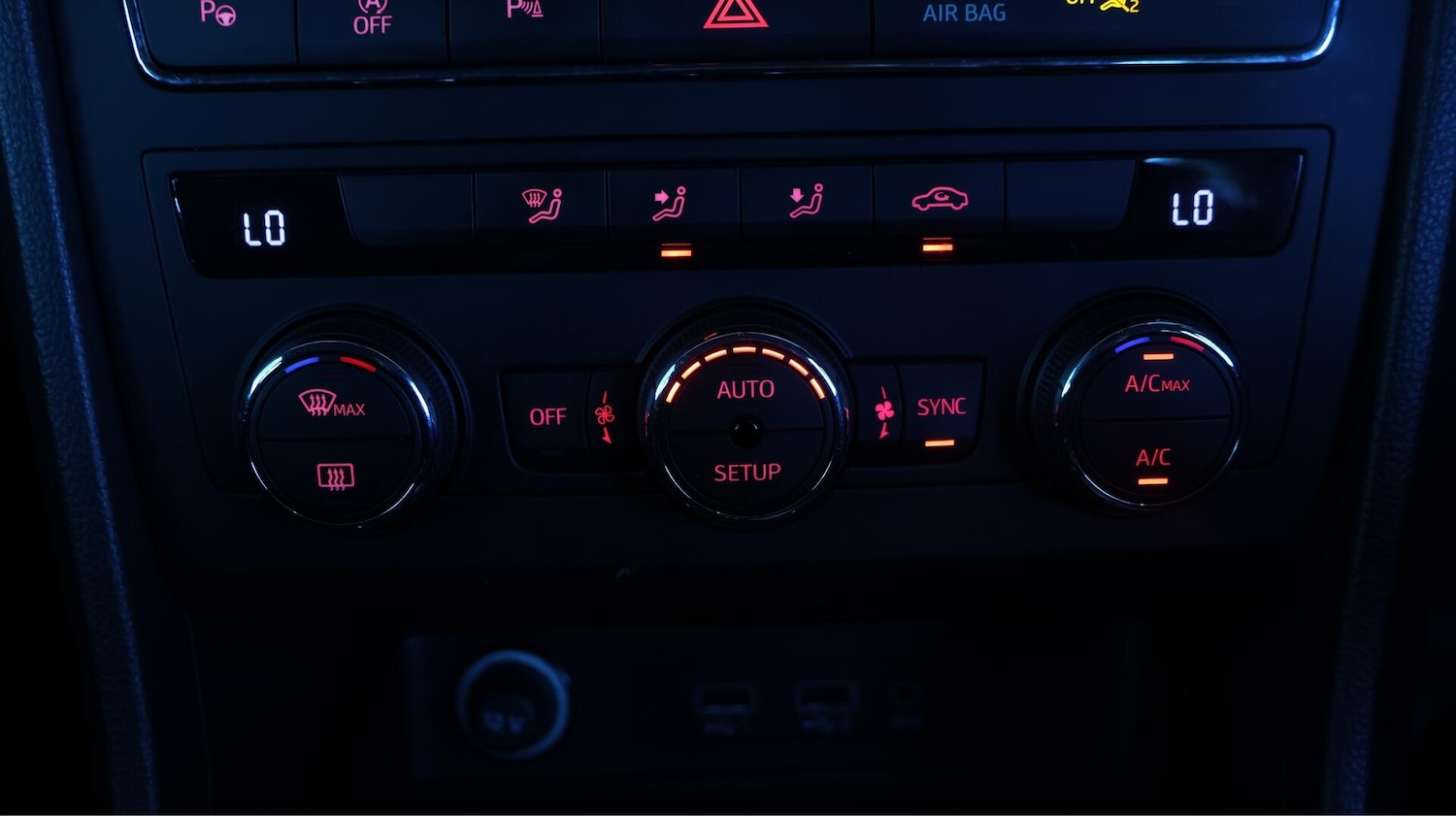 Used SEAT Ateca 2020 for sale - 76381195: Photo 12