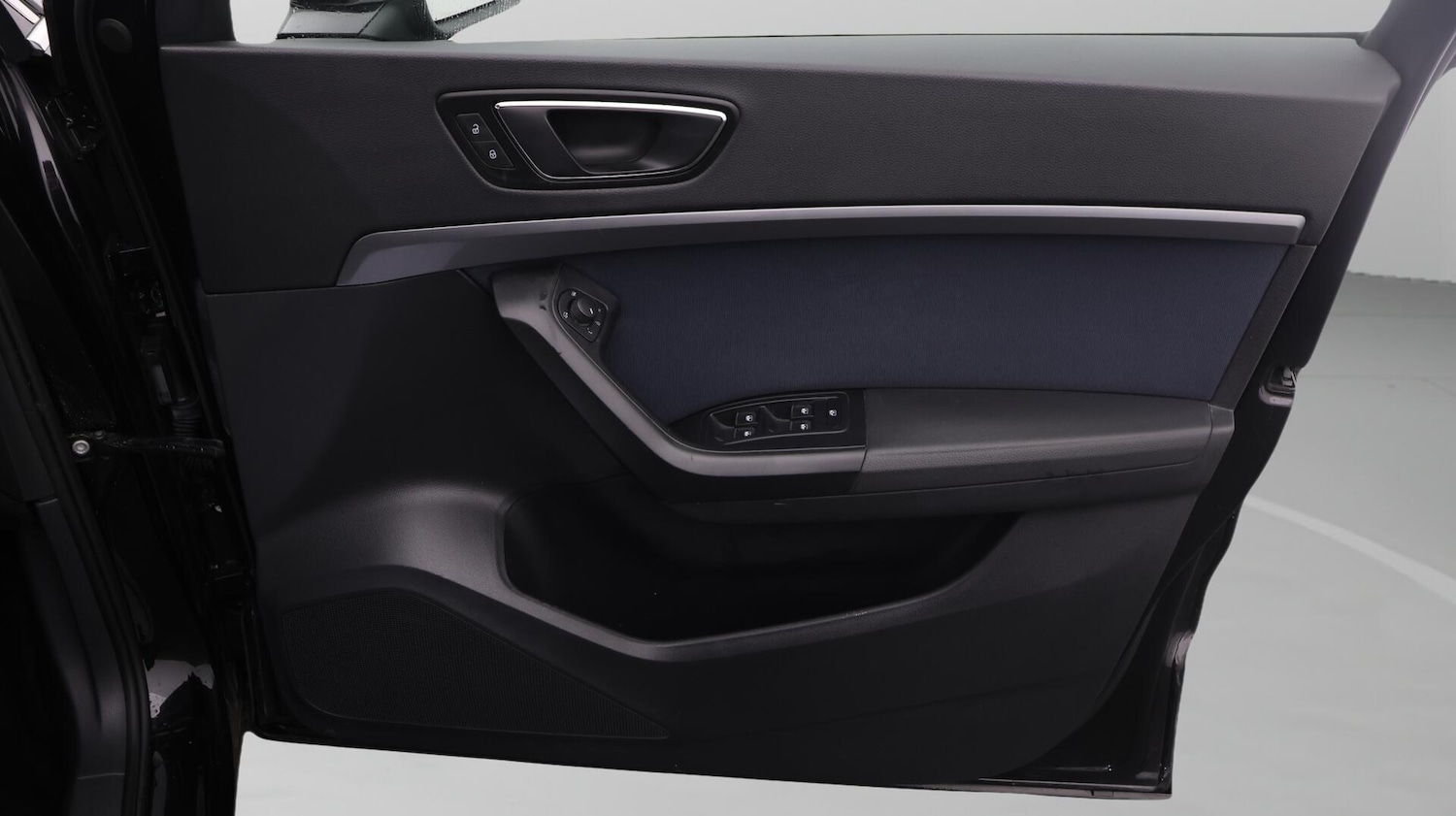 Used SEAT Ateca 2020 for sale - 76381195: Photo 15