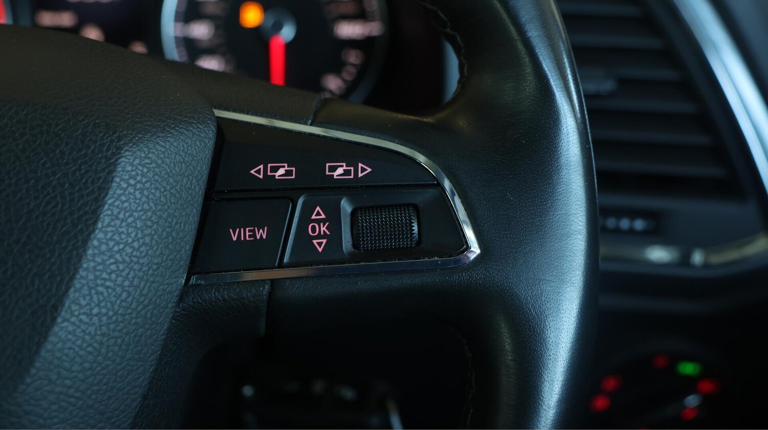 Used SEAT Ateca 2020 for sale - 76381195: Photo 22