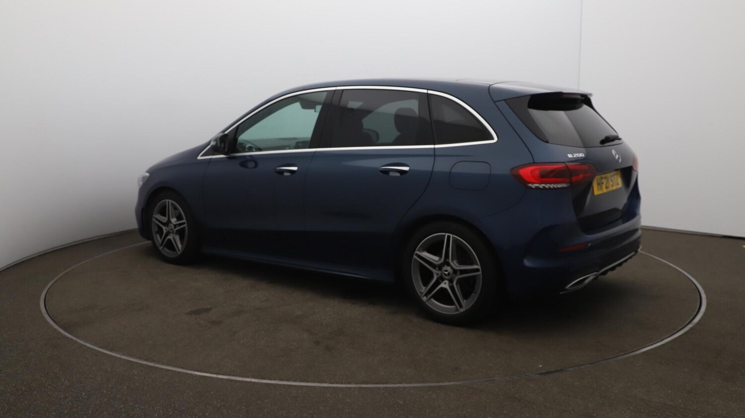 Vehicle 37