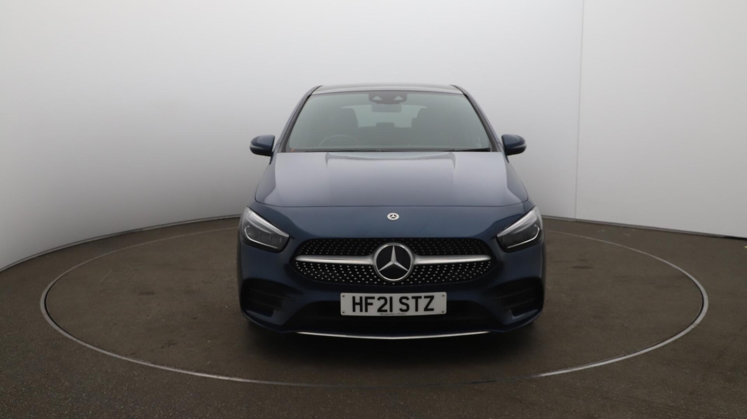 Vehicle 42