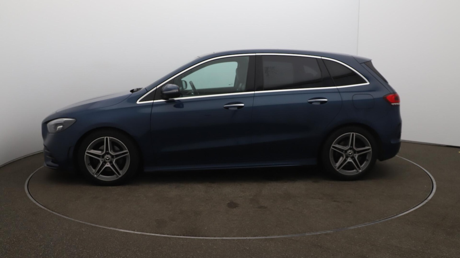 Vehicle 67