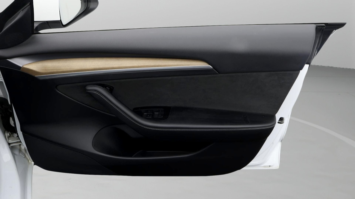 Used Tesla Model 3 2022 for sale - 77264833: Photo 15