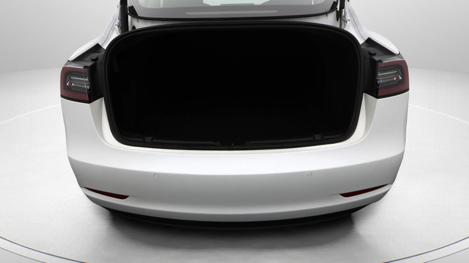 Used Tesla Model 3 2022 for sale - 77264833: Photo 17