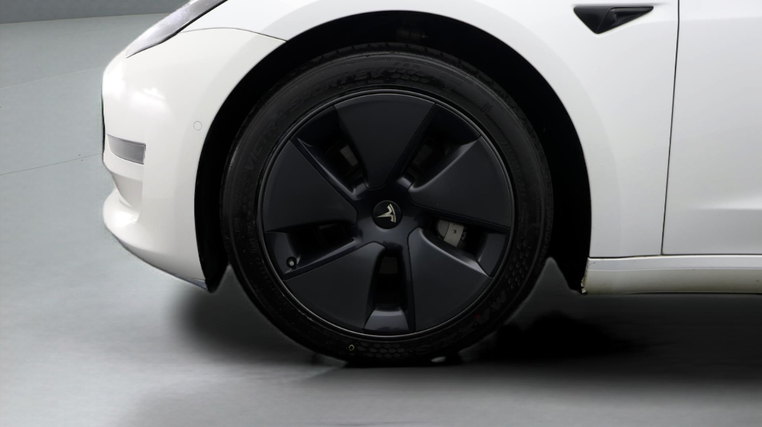 Used Tesla Model 3 2022 for sale - 77264833: Photo 18