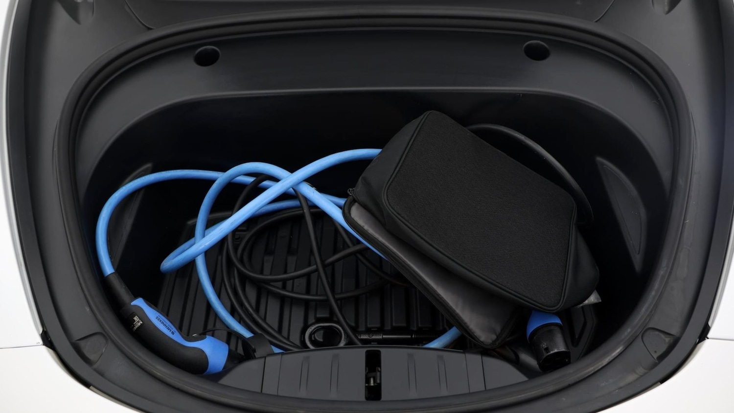 Used Tesla Model 3 2022 for sale - 77264833: Photo 19