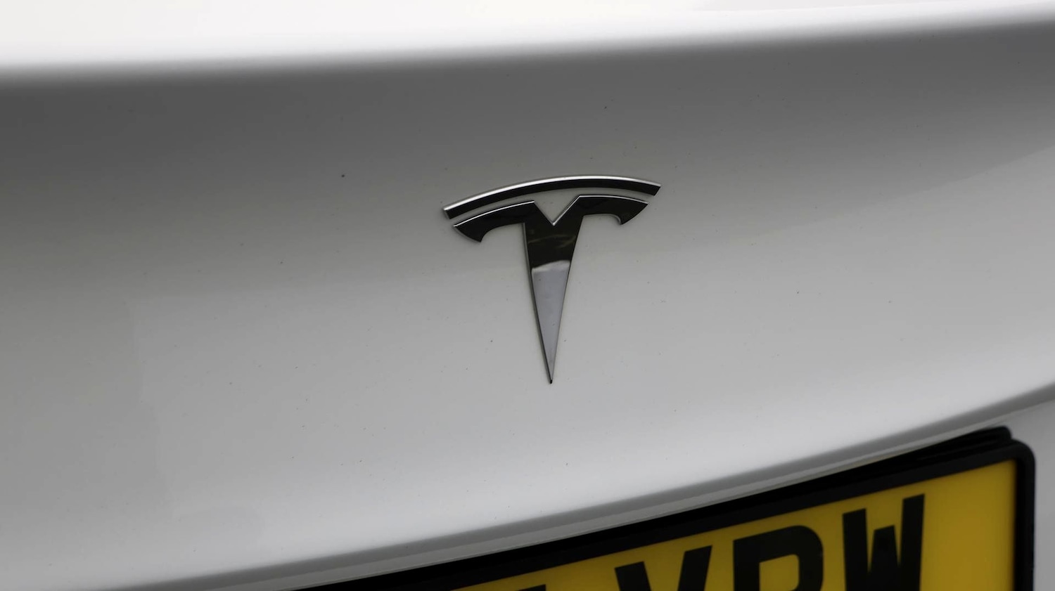 Used Tesla Model 3 2022 for sale - 77264833: Photo 20