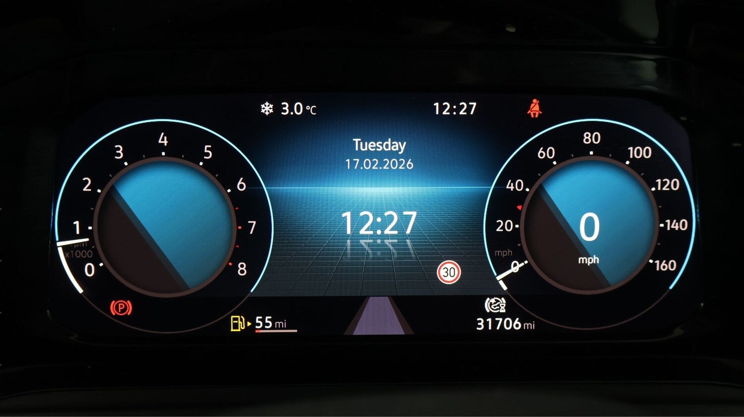 Used Volkswagen Golf 2023 for sale - 77675865: Photo 10