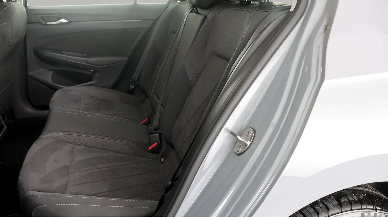 Used Volkswagen Golf 2023 for sale - 77675865: Photo 16