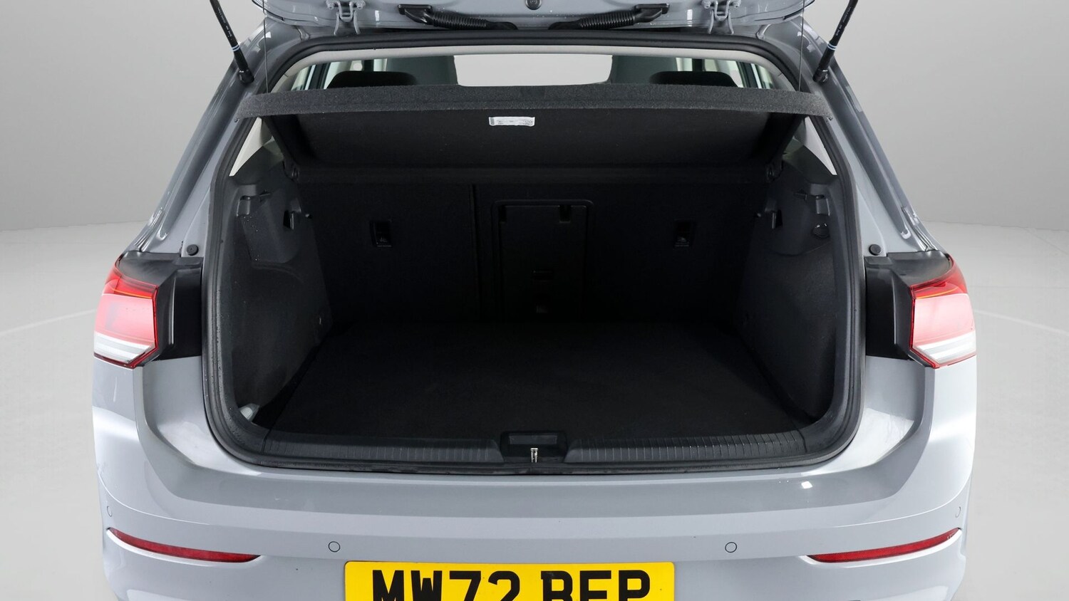 Used Volkswagen Golf 2023 for sale - 77675865: Photo 17