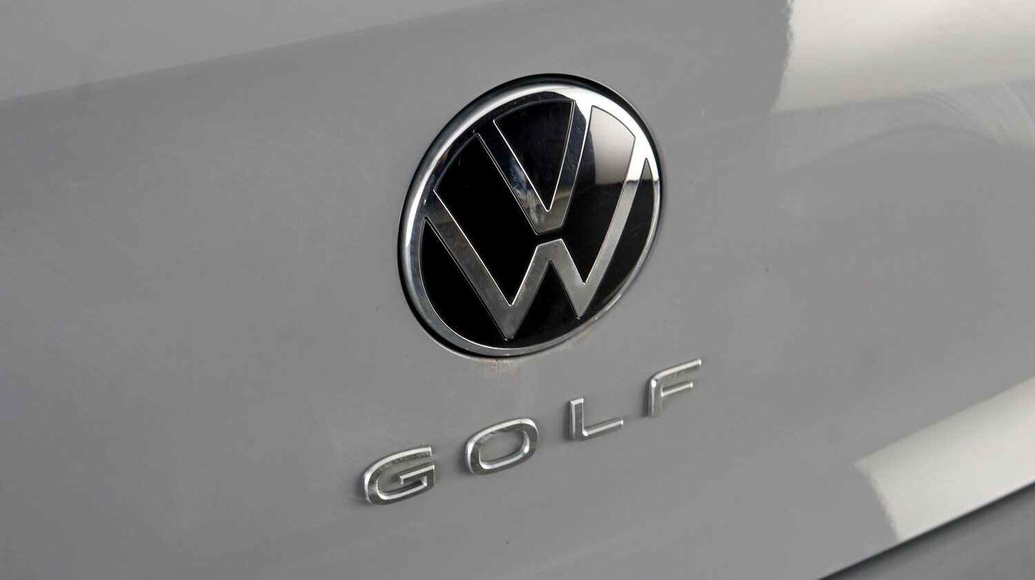 Used Volkswagen Golf 2023 for sale - 77675865: Photo 20