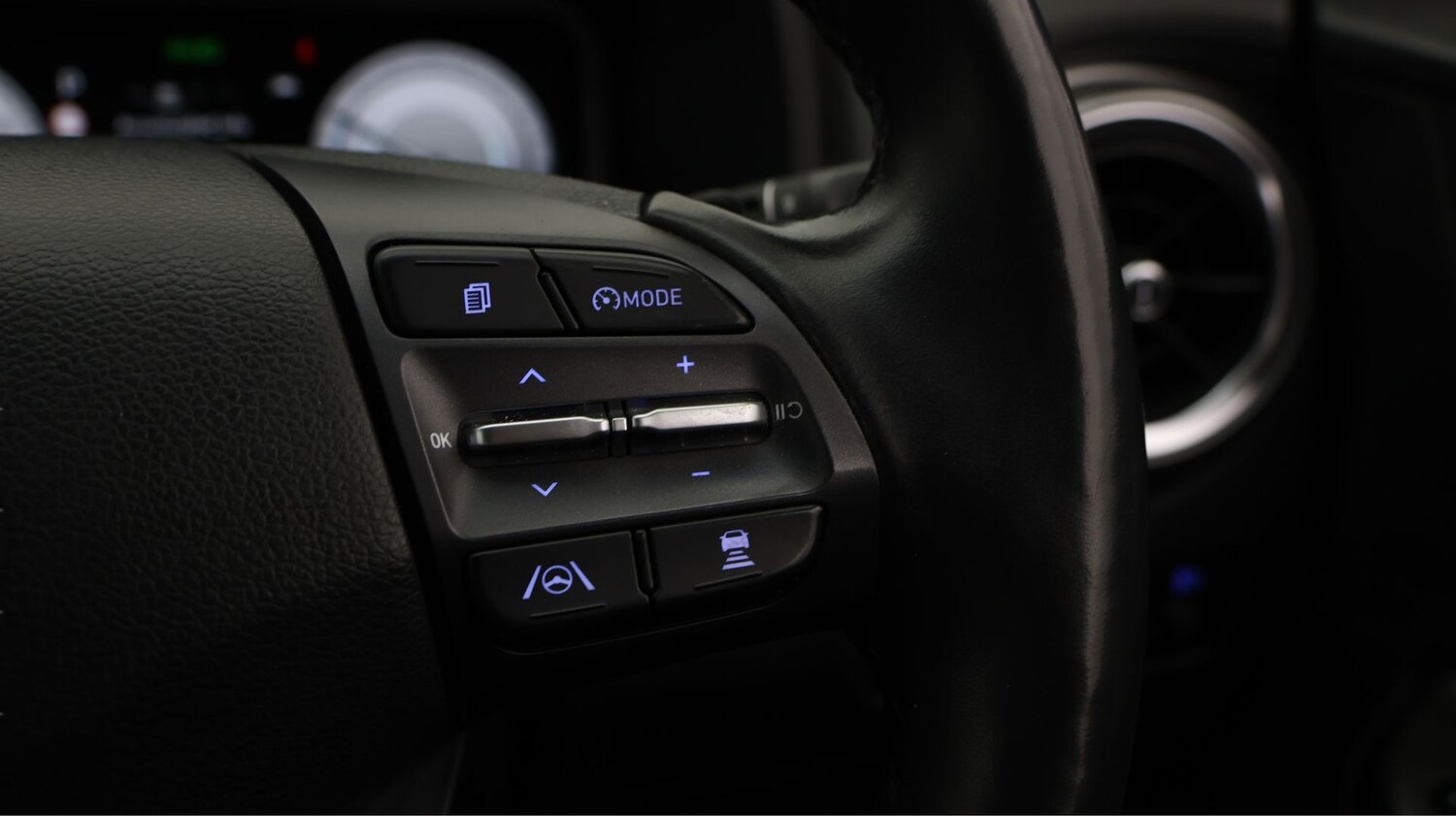 Used Hyundai KONA 2021 for sale - 77181817: Photo 20