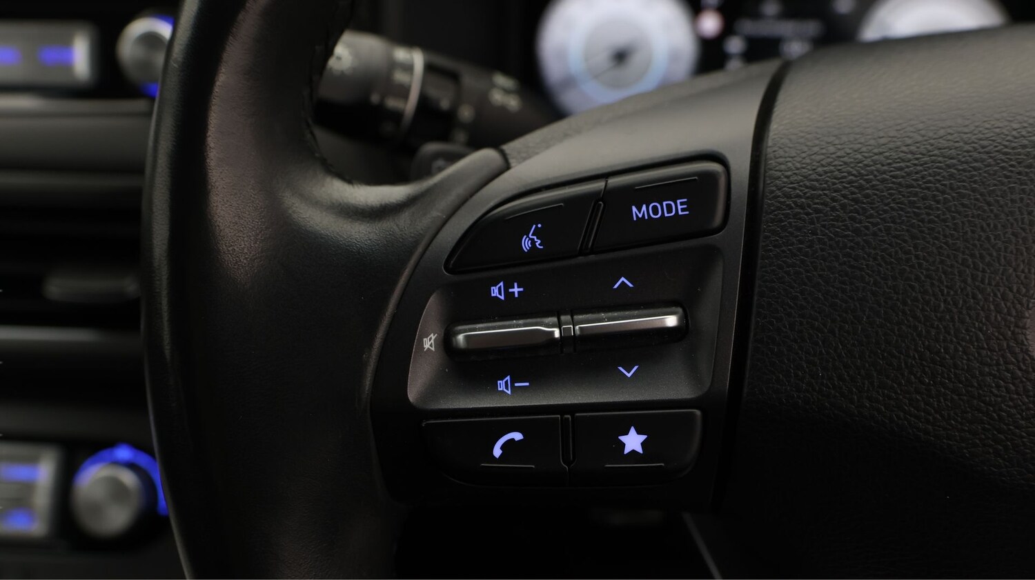 Used Hyundai KONA 2021 for sale - 77181817: Photo 21