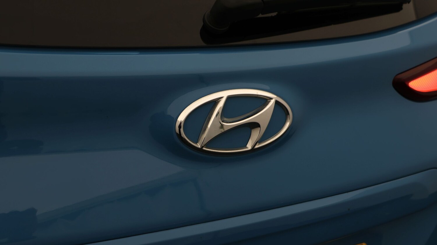 Used Hyundai KONA 2021 for sale - 77181817: Photo 24