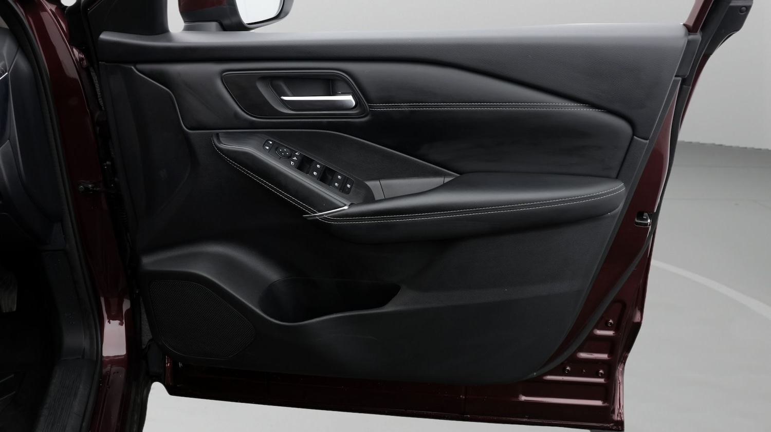 Used Nissan Qashqai 2023 for sale - 77946881: Photo 15