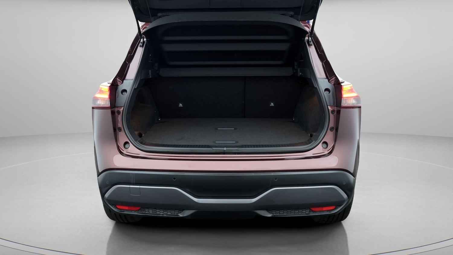 Used Nissan Qashqai 2023 for sale - 77946881: Photo 17