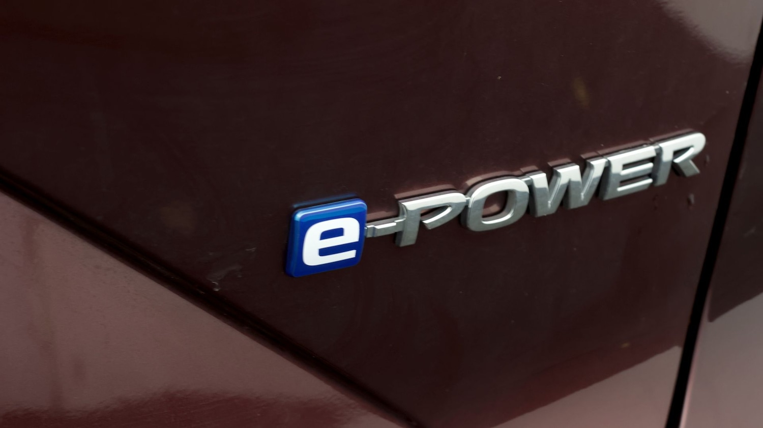 Used Nissan Qashqai 2023 for sale - 77946881: Photo 20