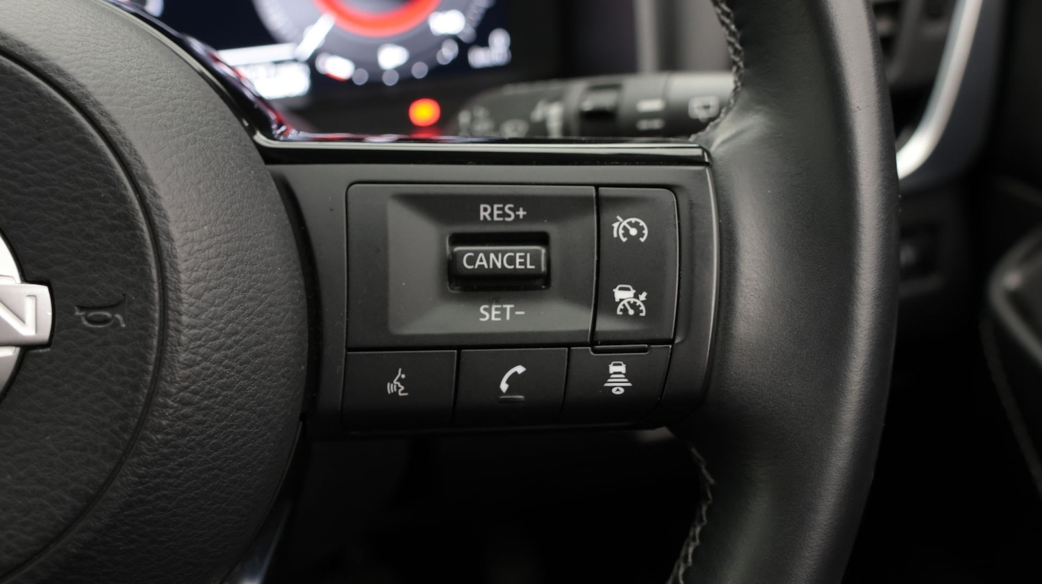 Used Nissan Qashqai 2023 for sale - 77946881: Photo 23