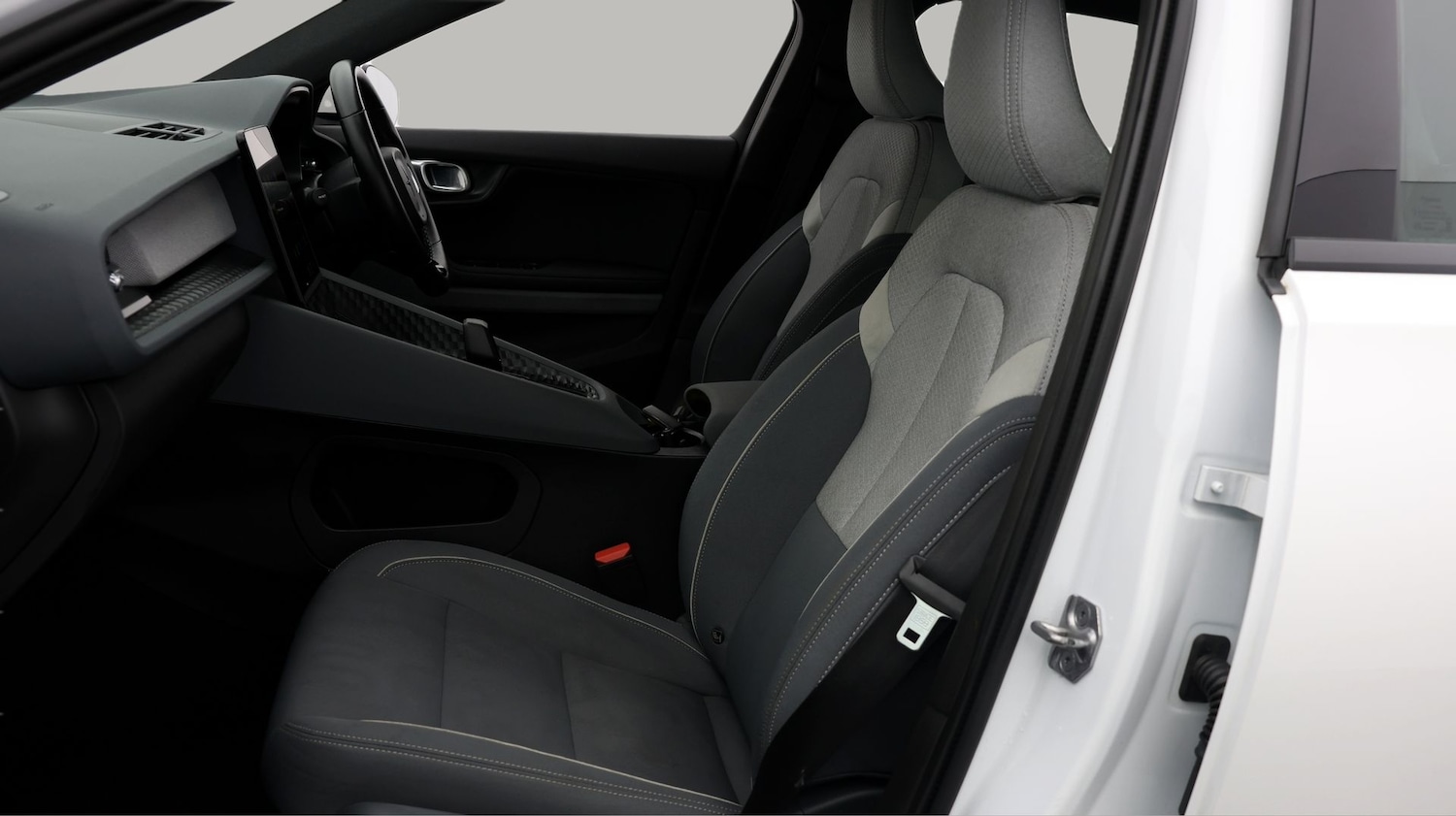 Used Polestar Polestar 2 2022 for sale - 77665173: Photo 14
