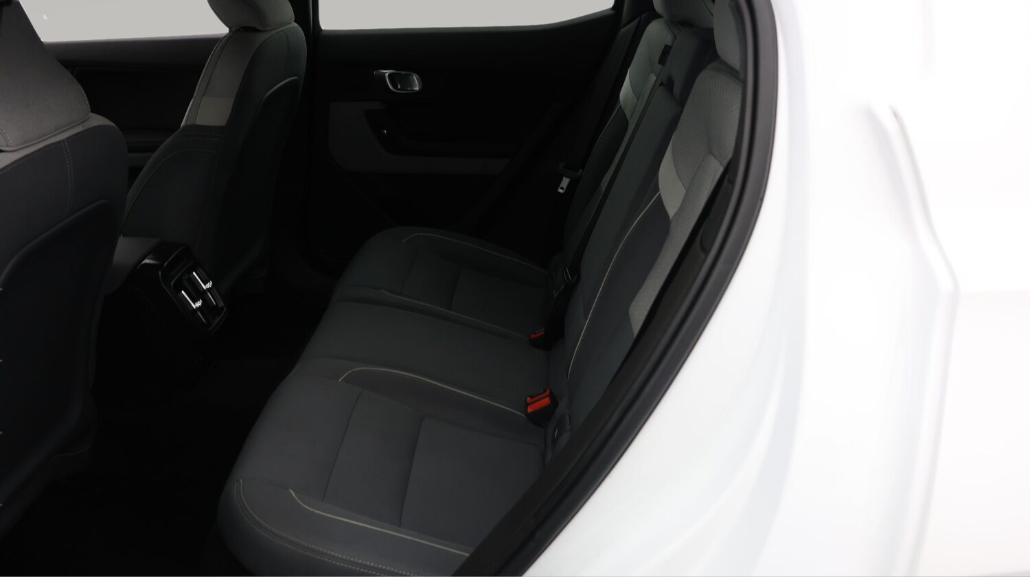 Used Polestar Polestar 2 2022 for sale - 77665173: Photo 16
