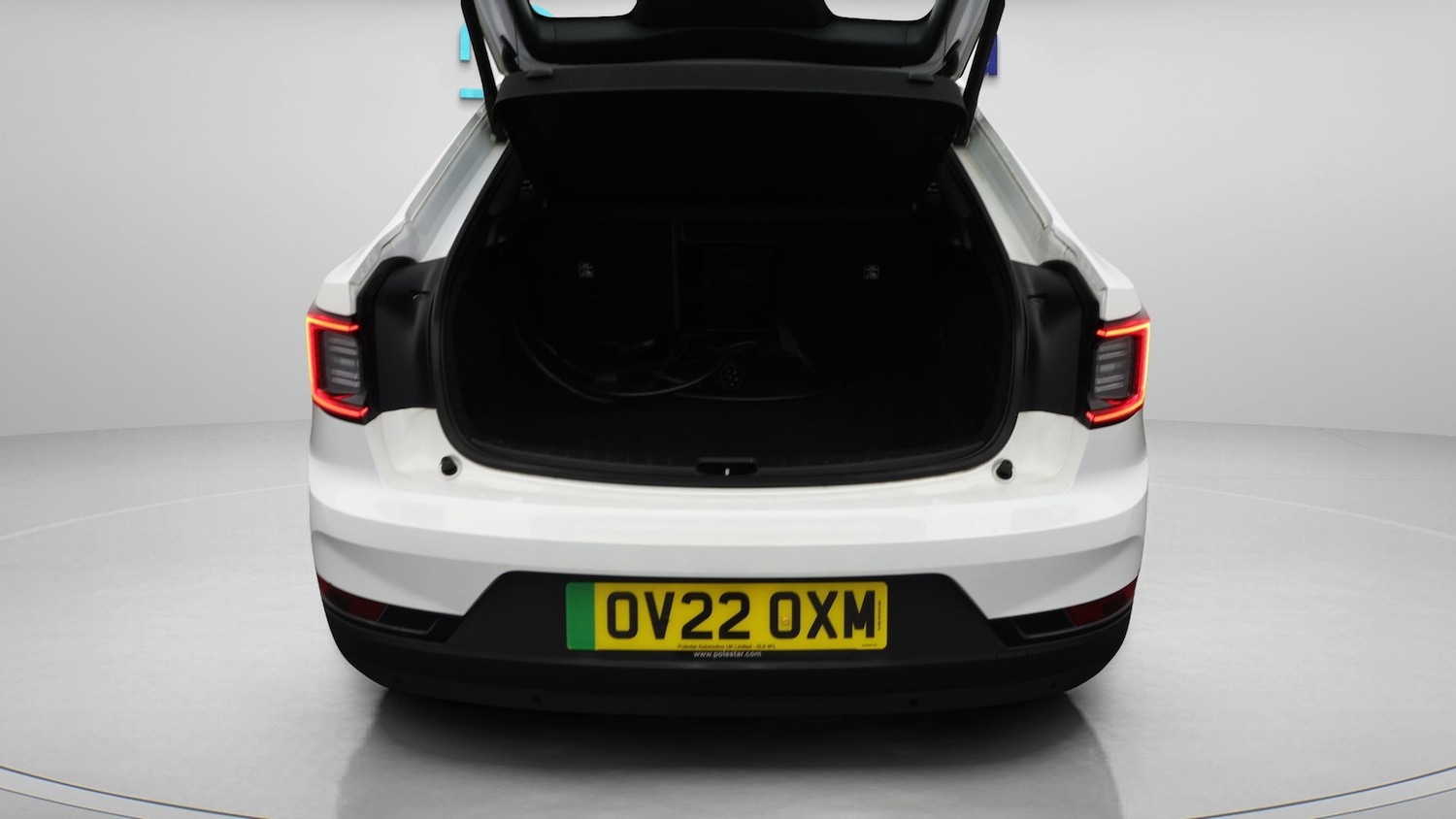 Used Polestar Polestar 2 2022 for sale - 77665173: Photo 17