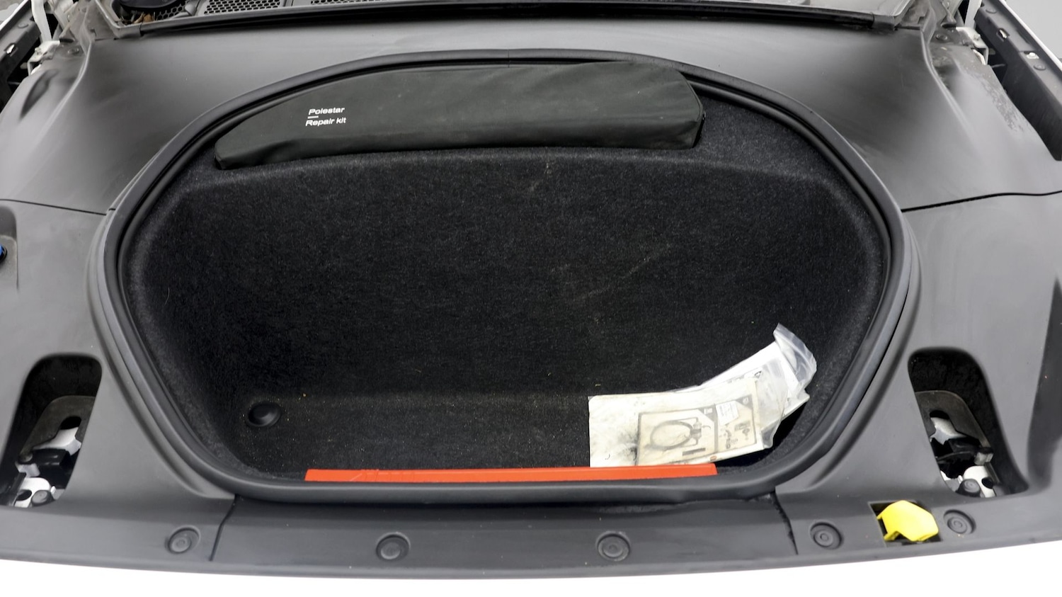 Used Polestar Polestar 2 2022 for sale - 77665173: Photo 19