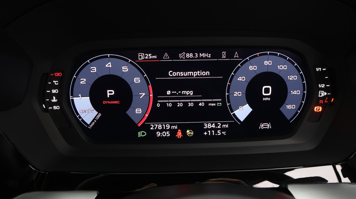 Used Audi A3 2022 for sale - 76689700: Photo 11