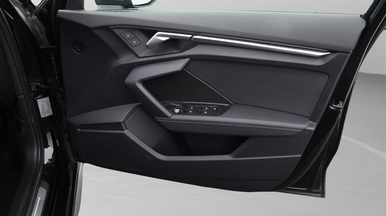 Used Audi A3 2022 for sale - 76689700: Photo 16