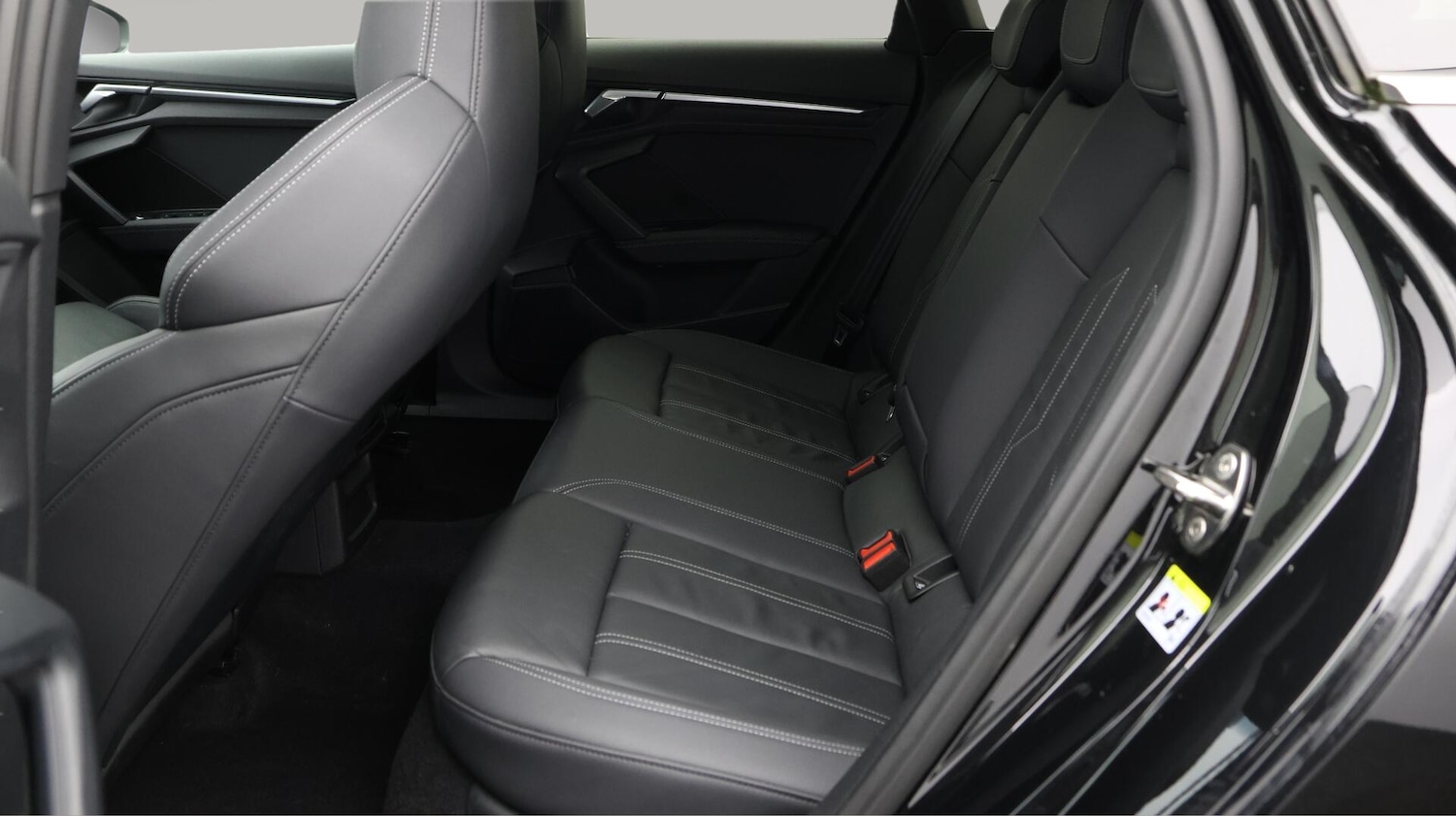 Used Audi A3 2022 for sale - 76689700: Photo 17