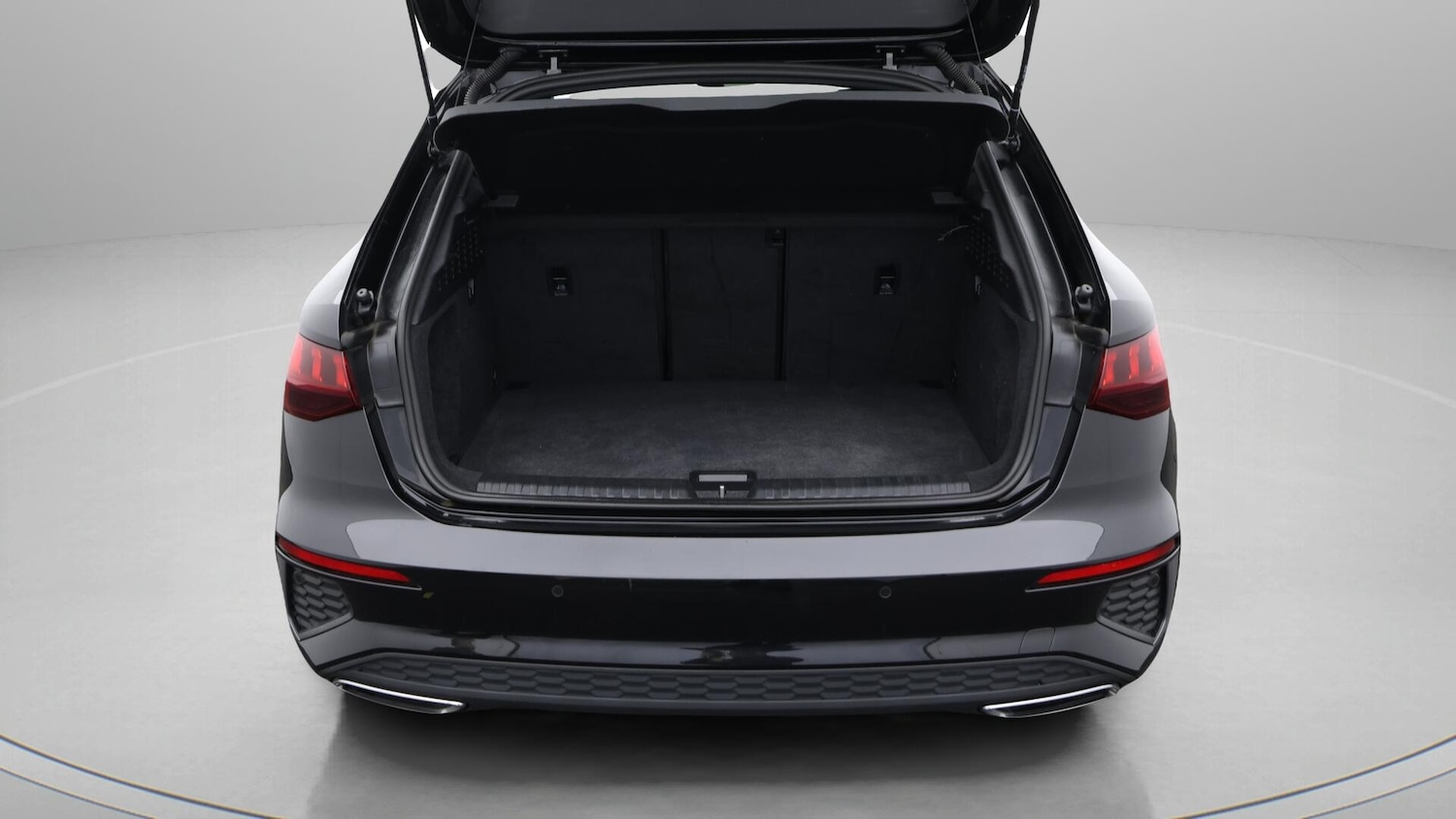 Used Audi A3 2022 for sale - 76689700: Photo 18