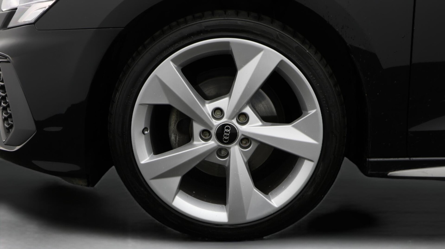 Used Audi A3 2022 for sale - 76689700: Photo 19