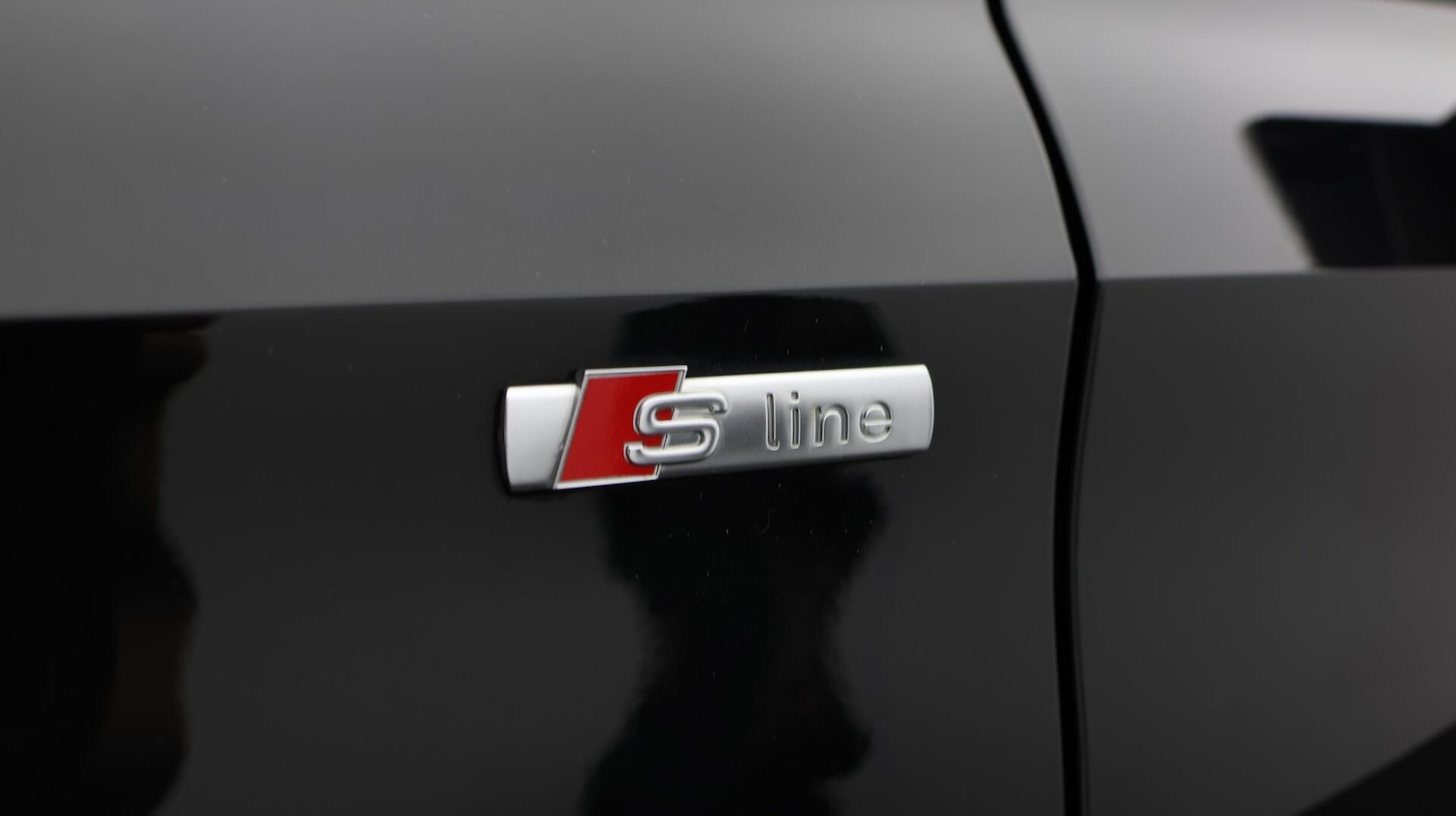 Used Audi A3 2022 for sale - 76689700: Photo 21