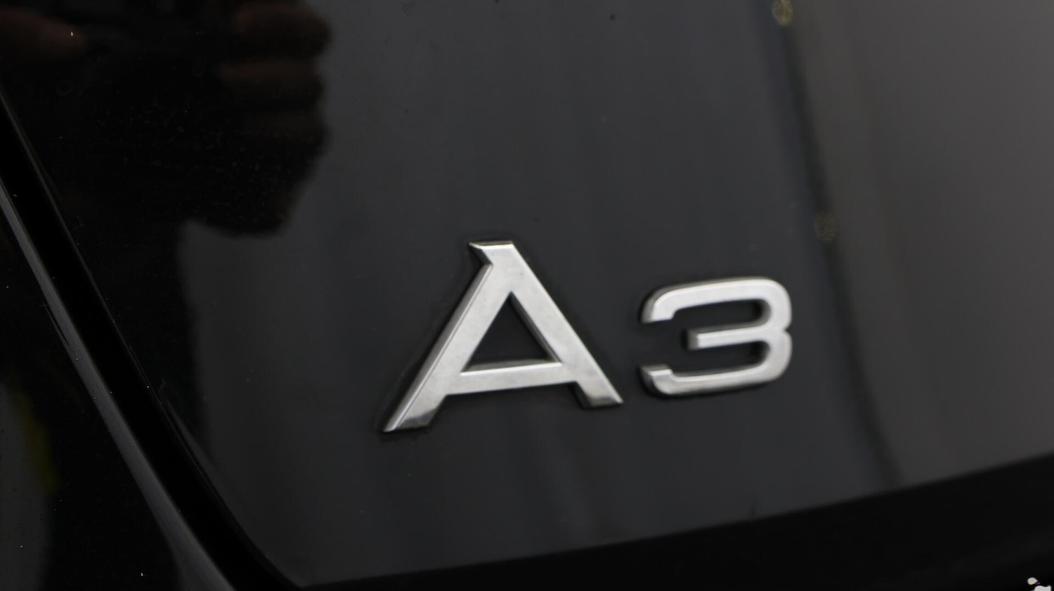 Used Audi A3 2022 for sale - 76689700: Photo 22