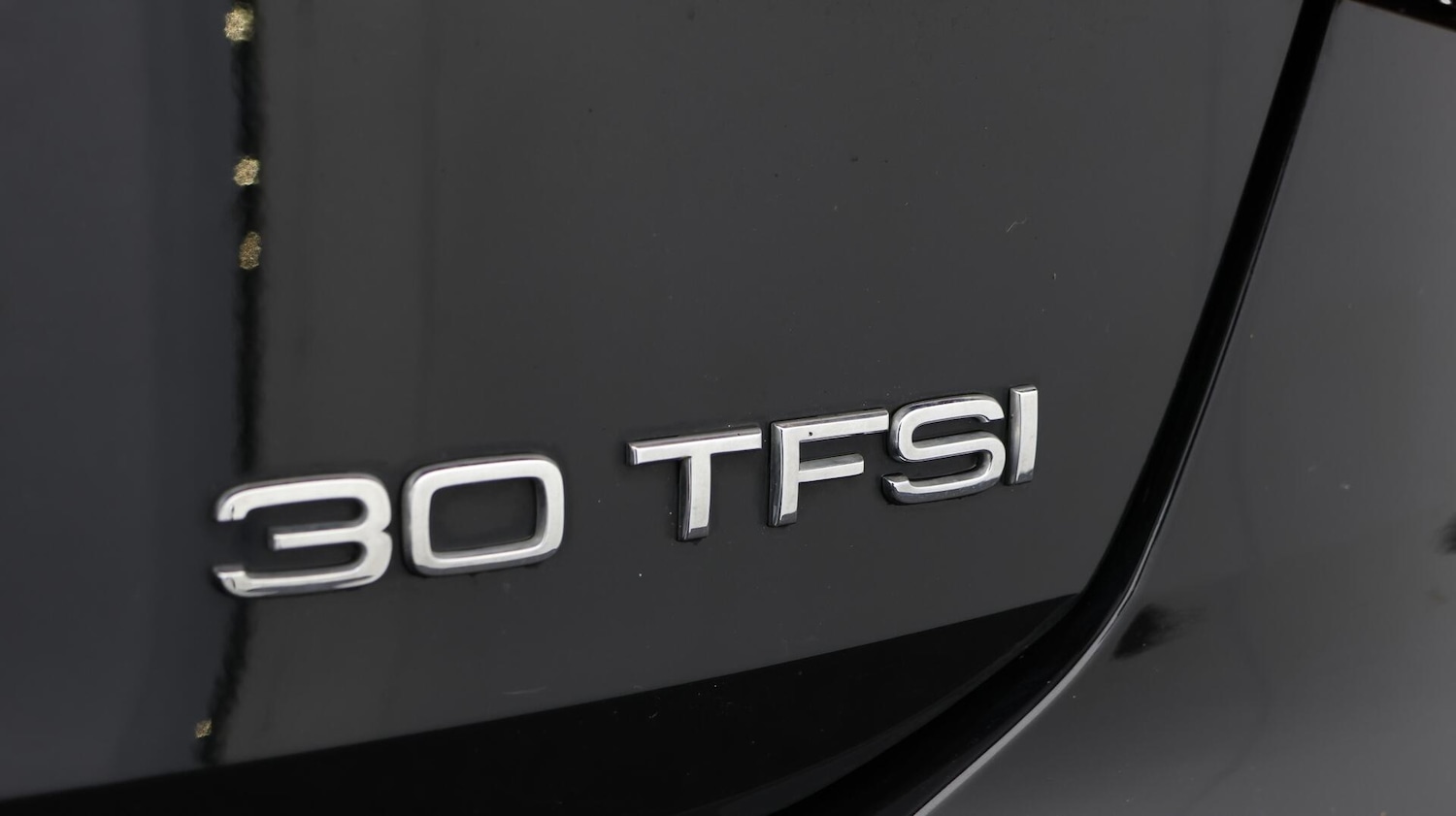 Used Audi A3 2022 for sale - 76689700: Photo 23