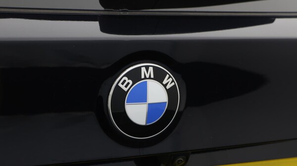 Used BMW X3 2019 for sale - 76269786: Photo 21