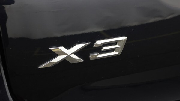 Used BMW X3 2019 for sale - 76269786: Photo 22