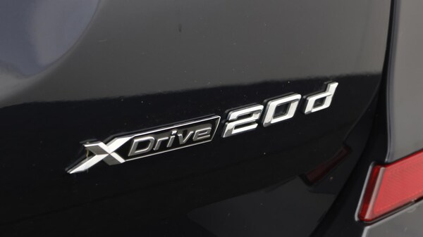 Used BMW X3 2019 for sale - 76269786: Photo 23