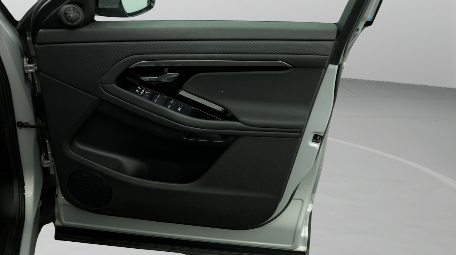 Used Land Rover Range Rover Evoque 2021 for sale - 78040123: Photo 15