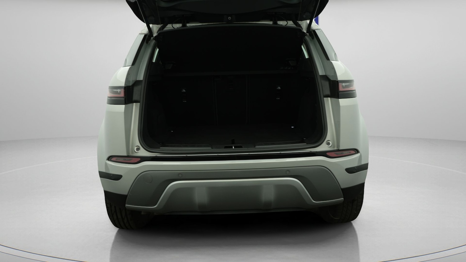 Used Land Rover Range Rover Evoque 2021 for sale - 78040123: Photo 17