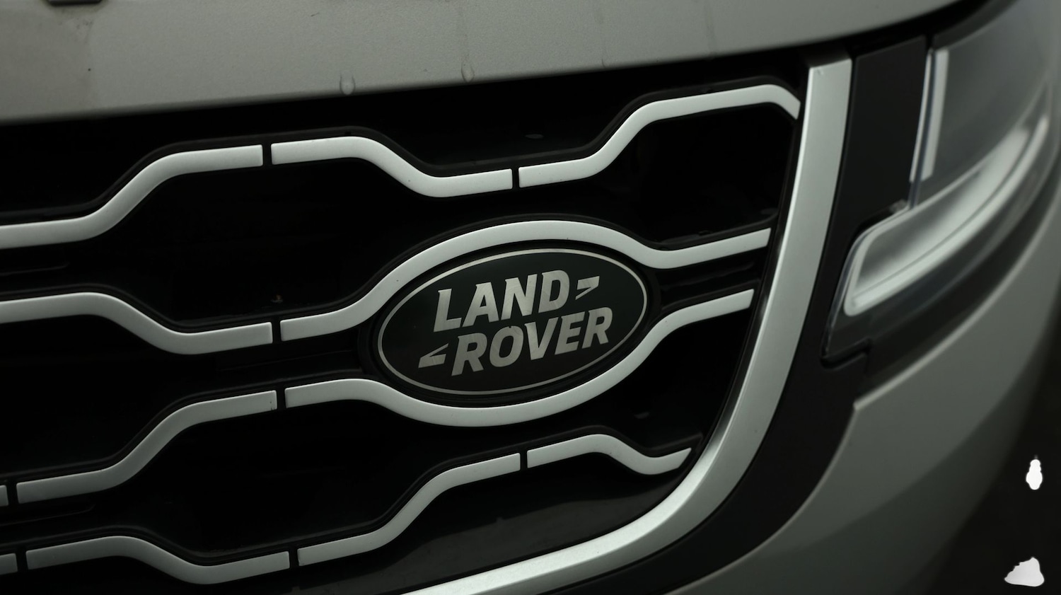 Used Land Rover Range Rover Evoque 2021 for sale - 78040123: Photo 22