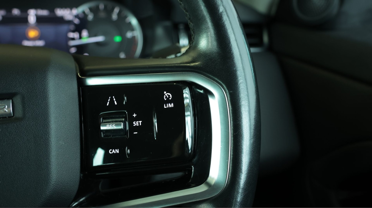 Used Land Rover Range Rover Evoque 2021 for sale - 78040123: Photo 23