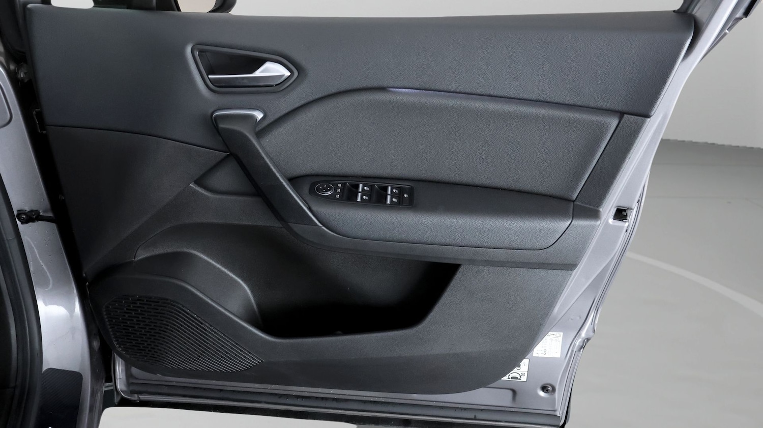 Used Renault Captur 2021 for sale - 78029637: Photo 14